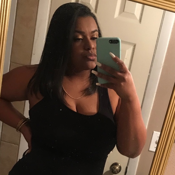 ayeeamarelis